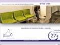 apunto-estetica.es