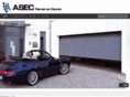 asec.be