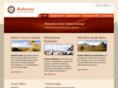 ashtonsgroup.com