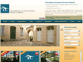 atigestion.com