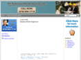 atlantamoldinspector.com