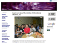 atruex.org
