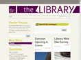aucblibrary.info