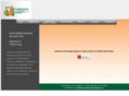 automontacargasgilcar.com