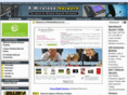 awirelessnetwork.com