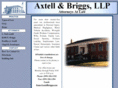 axtellbriggs.com