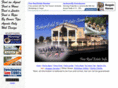 bakersfieldrealestatesearch.com