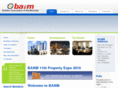 banmnavimumbai.com