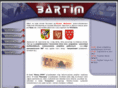 bartim.pl