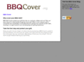 bbqcover.org