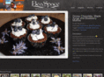 beaspace.com