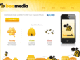beemedia.com