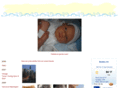 benoitandmelanie.com