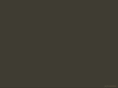 bhpethotel.com