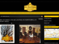 bigbuddhacigarbar.com