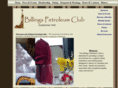 billingspetroleumclub.com