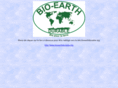 bioearthdurable.com