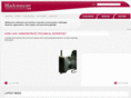 bladonmore.net
