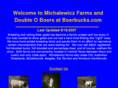 boerbucks.com