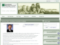 bossfinancial.com