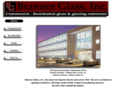 brannerglass.com