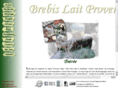 brebislait.com