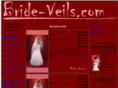 bride-veils.com