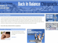 brightonchiro.com