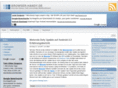 browser-handy.de