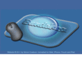 bundah.ca