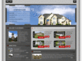 buyandsellaustin.com