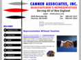canner.com