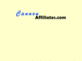 cannonaffiliates.com