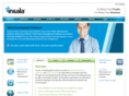 careermanagementonline.com