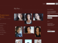 carmenlezeth.com