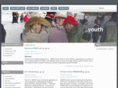 cboqyouth.ca