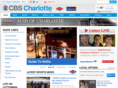 cbscharlotte.com