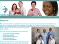 centerforwomenclinic.com