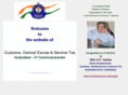 centralexcisehyderabad4.gov.in