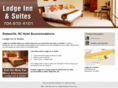cheaphotelstatesvillenc.com