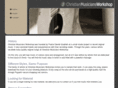 christianmusiciansworkshop.com