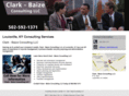 clarkbaizellc.com