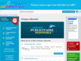 cliniqueamontreal.com