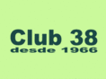 club38desde1966.com