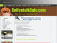 coffeetalkcafe.com