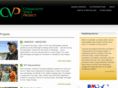 communityvoiceproject.com