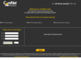 comnetsolutions.net