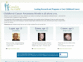 completethecure.com