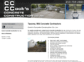 cooksconcreteconstruction.com