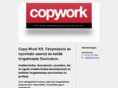 copywork.hu